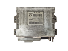 Blok Ovladačů 7700860324 7700874630 16085.134 IAW6R.20 Renault 3260