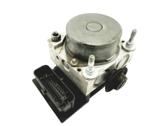 Pumpa Abs Ford Focus KA 51823789 0265800791 Bosch 37448