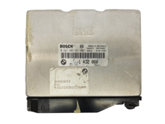 Blok Ovladačů BMW 1432060 0261203661 Bosch Blok Ovladačů BMW 1432060 0261203661 Bosch