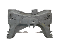 Nosníky Renault Captur 544011380R 1,5 DCI