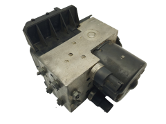 Pumpa Abs ESP Mercedes W168 A0044310912 0265202461 Bosch 62102