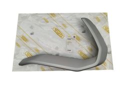 Lišta Narazníků Zadek Pravý Pro Audi Q3 83F807968 88071891702 DPA