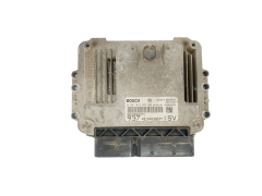 Blok Ovladačů 55206271 0281012883 Alfa Romeo Bosch 38831