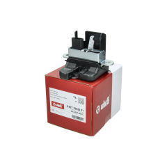 Zámek Kapoty 5F3827505C 88271802601 Seat Leon Vika