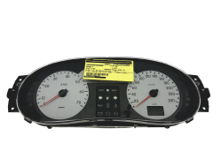 Tachometr Renault Clio 2 8200054416 49248 Tachometr Renault Clio 2 8200054416 49248