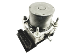 Pumpa Abs Fiat Punto 46836768 0265800315 Bosch 37210
