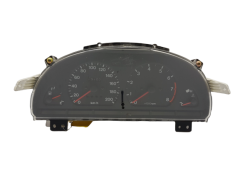 Tachometr Suzuki Swift 34100-61E40 34100-6EA 20669