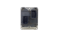 Blok Ovladačů 00467684690 0261204947 1037350390 Alfa Romeo Bosch 54324