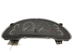 Otáčkoměr Ford Probe KB43 55 430B KB4355430B Otáčkoměr Ford Probe KB43 55 430B KB4355430B