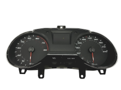 Otáčkoměr Seat Ibiza 6J0920801 57147