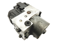 Pumpa Abs 1480668080 Expert 806 Scudo PSA Fiat 36472