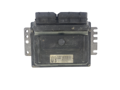 Blok Ovladačů MEC32-040 F3 U3 Nissan Hitachi 50368