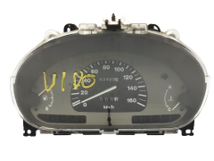 Tachometr Subaru Vivo 85012KC280 44203