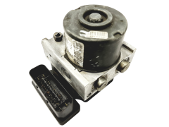 Pumpa Abs PSA 206 C2 C3 9651412080 10.0970-1108.3 35712 Pumpa Abs PSA 206 C2 C3 9651412080 10.0970-1108.3 35712