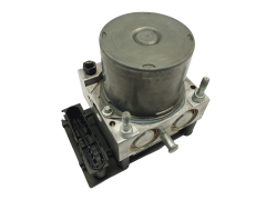 Pumpa Abs KIA Hyundai 58920-2L300 0265231956 0265800639 65351