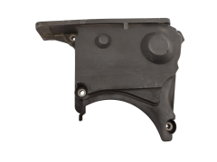 Kryt Rozvodu 8200152342 1.4 1.6 16v Renault 