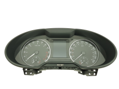 Otáčkoměr Skoda Octavia 5E0920751C A2C98855900 VDO