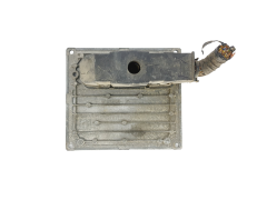 Blok Ovladačů 2U7A-12A650-TG S120977010D Ford Siemens 42811