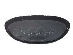 jj7257eby jj7257eby