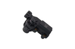 Krokový Motor Pro VW Audi Seat 051133031 91330117401 Vika