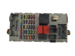 Modul 46795988 NPL 46552681 CPL Fiat Delphi 2667