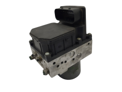 Pumpa Abs PSA C8 807 0265225166 0265950075 0130108078 Bosch