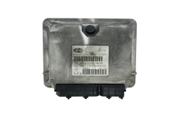 Blok Ovladačů 51793116 IAW4AF.S2 61601.127.03 Fiat Magneti Marelli 48096