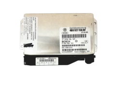 Blok Ovladačů 4B0927156BF 0260002723 Audi Bosch