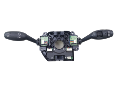 Přepínač Světel Mini Cooper 6827363