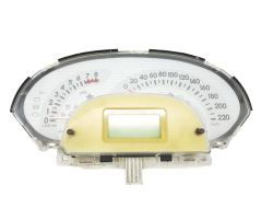 Tachometr Daihatsu Sirion 83800-B1620-A 25354