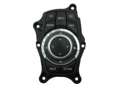 ad4-jj1235eby ad4-jj1235eby