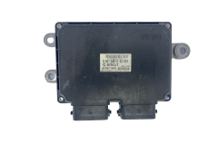 Blok Ovladačů A4515458132 G2T60171HBZE Smart Mitsubishi