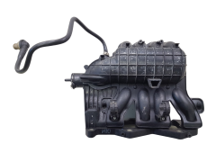 Sací Potrubí Fiat 500 Ford KA 552183120 1.2