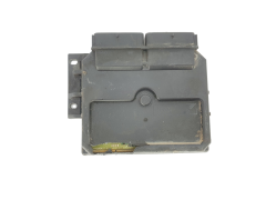 Blok Ovladačů 8200150542 7700111549 R04010030H Renault Lucas 38829