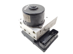 Pumpa Abs Volvo 30714956 P30714952 Ate
