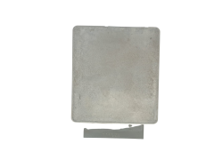 Blok Ovladačů 3C1A-12A650-EB F5SB-14A624-AA Ford Blok Ovladačů 3C1A-12A650-EB F5SB-14A624-AA Ford