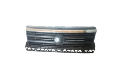 Mřížka Masky Chladiče Pro Pravý VW Crafter 7C0853653J 88531832202 DPA