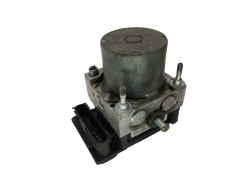 Pumpa Abs Opel Corsa C 13182319 0265800443 0265231583 Bosch 4014
