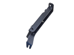 Držák Motoru 271988720R 2.3 dCi Master 3 Movano B NV400 0km