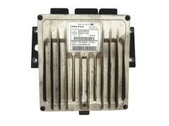 Blok Ovladačů 8200399038  R0410B034A Renault Delphi 16998