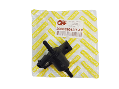 Senzor Tlaku Paliva Nový Renault 1.5 DCI 208859042R