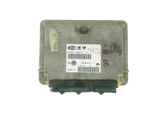 Blok Ovladačů VW 036906014AN IAW4CV.V0 Magneti Marelli 33271