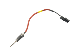 Senzor Teploty Emisí 226404770R Dacia Renault 1.5 dCi 0km