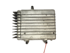 Blok Ovladačů P56041564AJ Chrysler