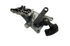 Upevnění Kabelů 9675041580 Peugeot 308 2 1.6 eHDI