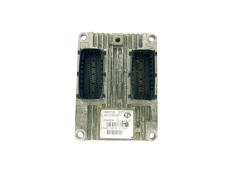 Blok Ovladačů Moduł Fiat 51798651 IAW5SF3.M2 Magneti Marelli 33912