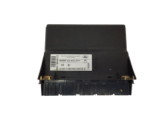 Blok Ovladačů Ford 2S6T-15K600-CF 5WK48032D Siemens 20427