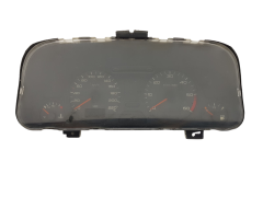 Otáčkoměr Peugeot 306 9635408880 110008808042 