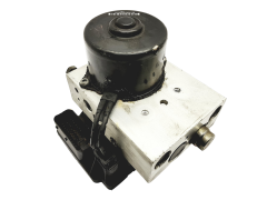 Pumpa Abs Jaguar LNC2210AD 10.0946-1003.3 Ate Pumpa Abs Jaguar LNC2210AD 10.0946-1003.3 Ate