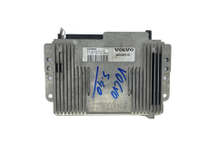 Blok Ovladačů S113727101C 30850997-01 Volvo Siemens 56837